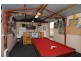 299 Wilsons Road, St Albans Park VIC 3219