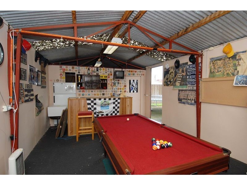 299 Wilsons Road, St Albans Park VIC 3219