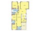 299 Wilsons Road, St Albans Park VIC 3219