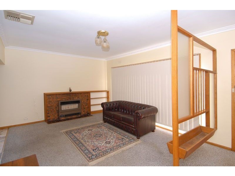 40 Helms Street, Newcomb VIC 3219