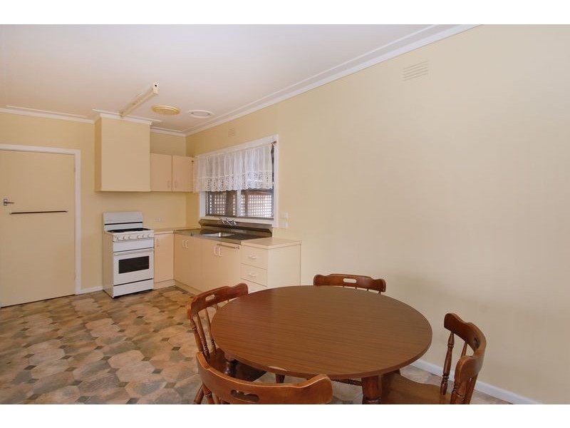 40 Helms Street, Newcomb VIC 3219