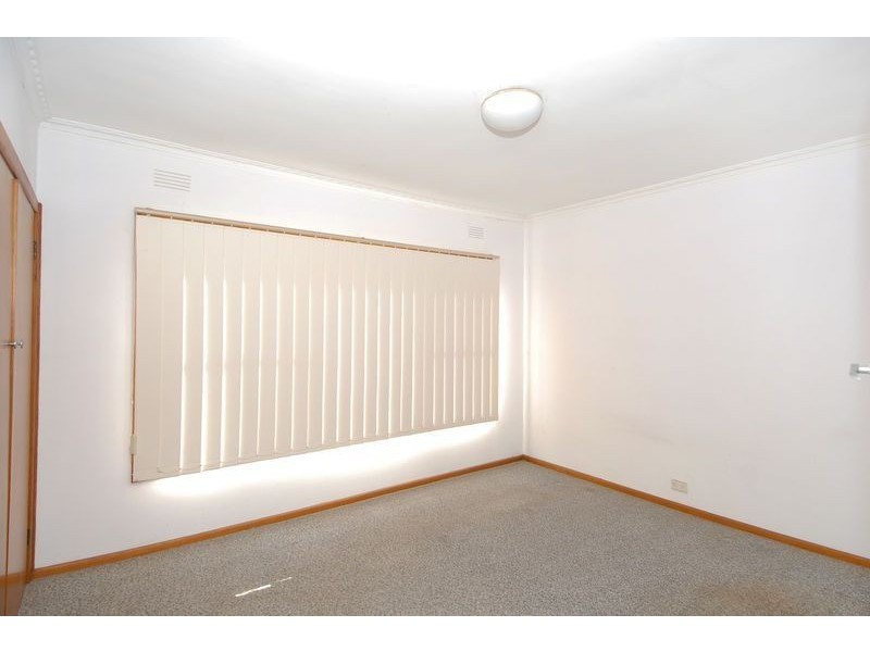 40 Helms Street, Newcomb VIC 3219