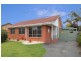 42 Neptune Ave, Newcomb VIC 3219