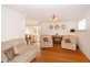28 Kanimbla Ave, Leopold VIC 3224