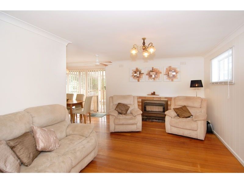 28 Kanimbla Ave, Leopold VIC 3224