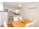 28 Kanimbla Ave, Leopold VIC 3224