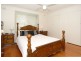 28 Kanimbla Ave, Leopold VIC 3224