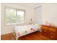 28 Kanimbla Ave, Leopold VIC 3224