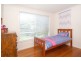28 Kanimbla Ave, Leopold VIC 3224