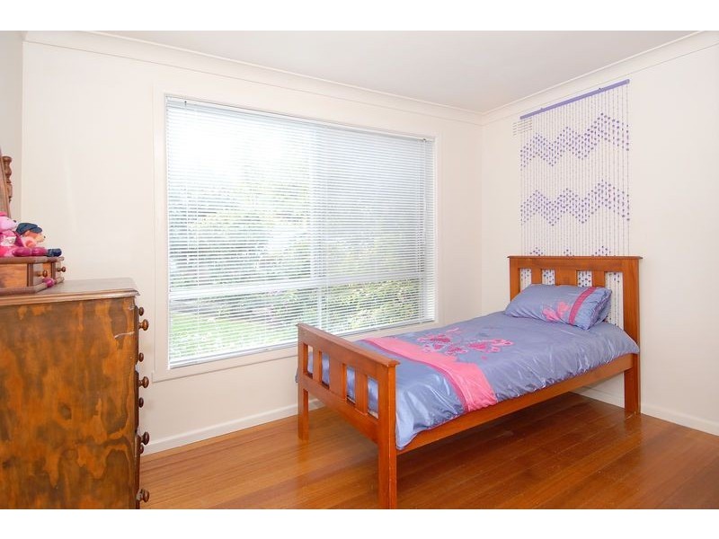 28 Kanimbla Ave, Leopold VIC 3224