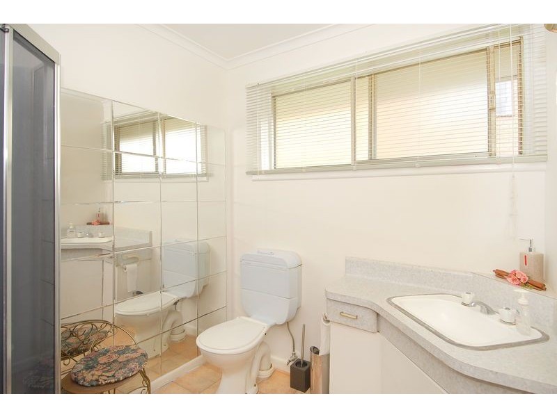 28 Kanimbla Ave, Leopold VIC 3224