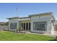 4 Tilly court, Newcomb VIC 3219