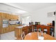 4 Tilly court, Newcomb VIC 3219