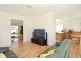 4 Tilly court, Newcomb VIC 3219