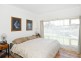 4 Tilly court, Newcomb VIC 3219