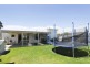 4 Tilly court, Newcomb VIC 3219