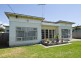 4 Tilly court, Newcomb VIC 3219