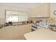1/115 Solar Drive, Whittington VIC 3219