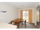 1/115 Solar Drive, Whittington VIC 3219