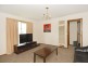 1/115 Solar Drive, Whittington VIC 3219