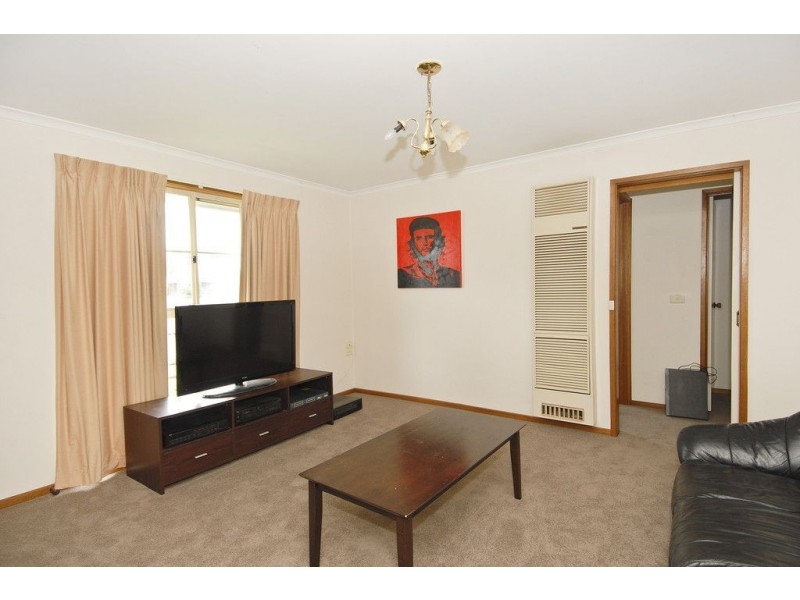 1/115 Solar Drive, Whittington VIC 3219