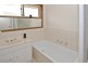 1/115 Solar Drive, Whittington VIC 3219