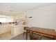 1/115 Solar Drive, Whittington VIC 3219