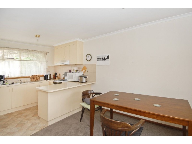 1/115 Solar Drive, Whittington VIC 3219