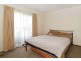 1/115 Solar Drive, Whittington VIC 3219