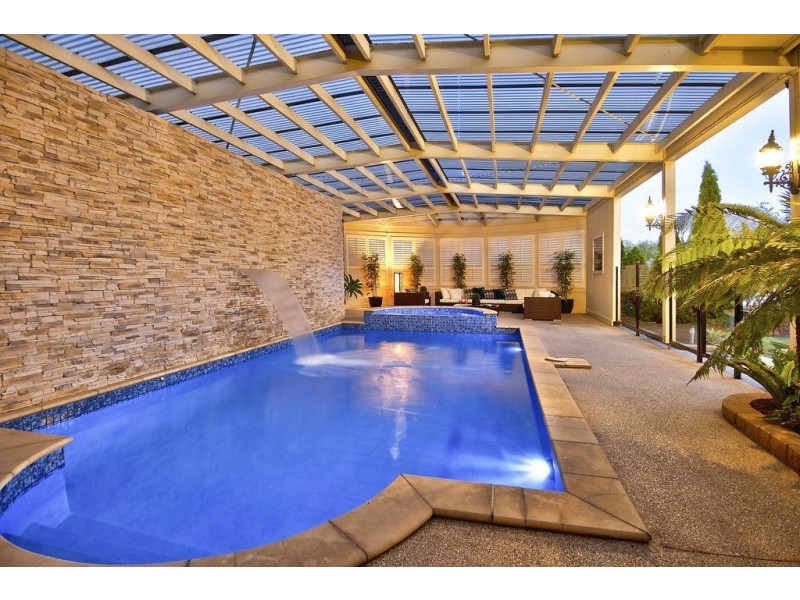 1-3 Cedarwood Court, St Albans Park VIC 3219