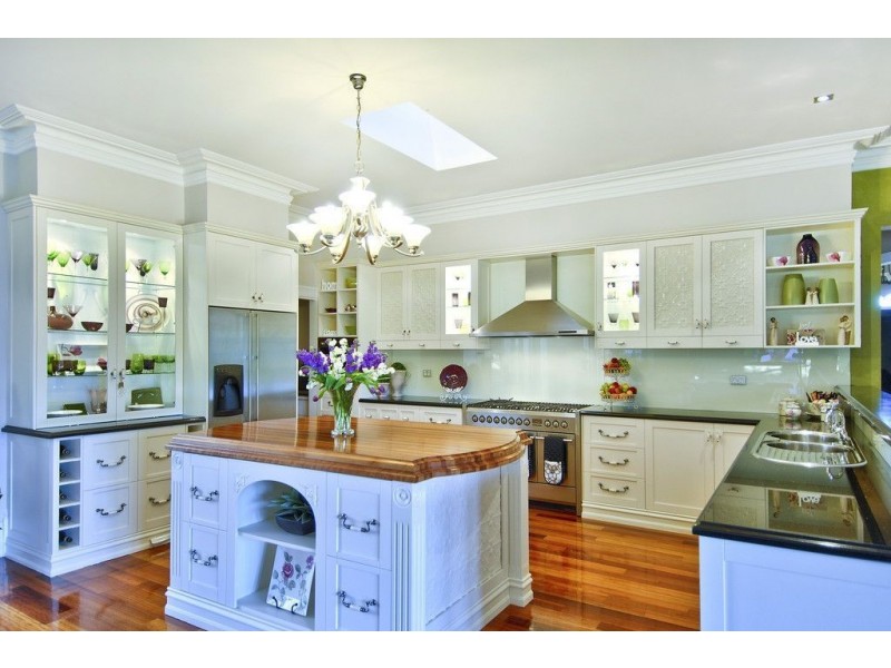 1-3 Cedarwood Court, St Albans Park VIC 3219