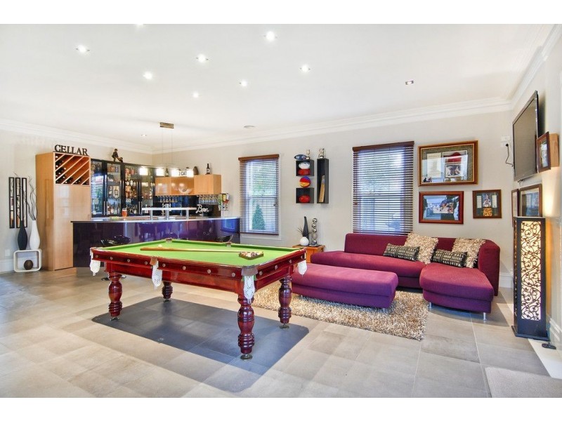 1-3 Cedarwood Court, St Albans Park VIC 3219