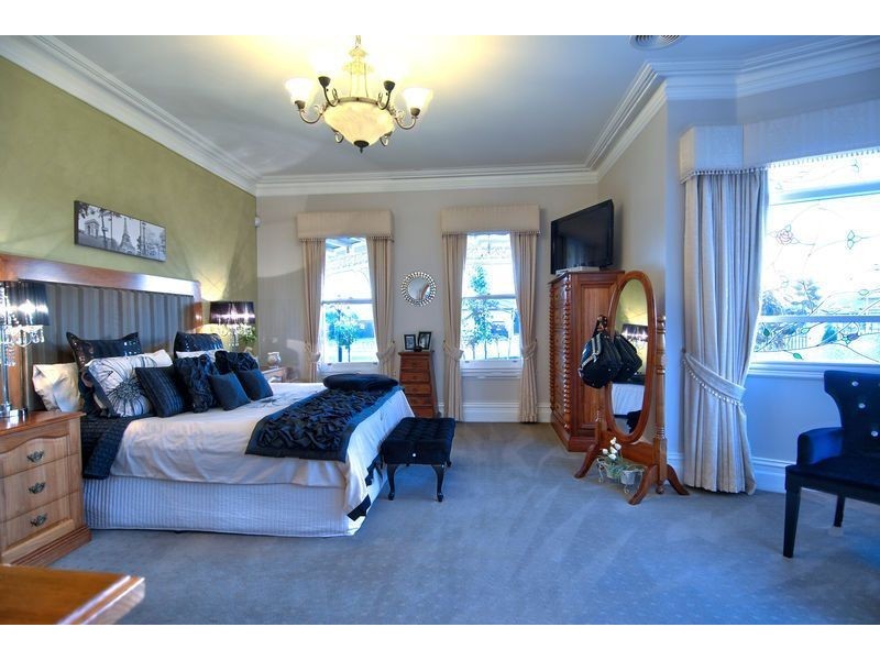 1-3 Cedarwood Court, St Albans Park VIC 3219