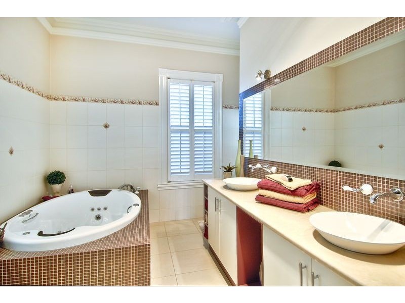 1-3 Cedarwood Court, St Albans Park VIC 3219