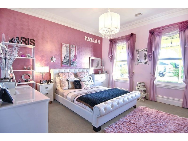 1-3 Cedarwood Court, St Albans Park VIC 3219