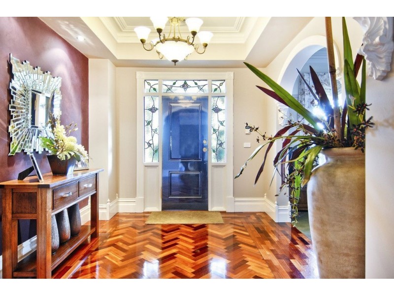 1-3 Cedarwood Court, St Albans Park VIC 3219