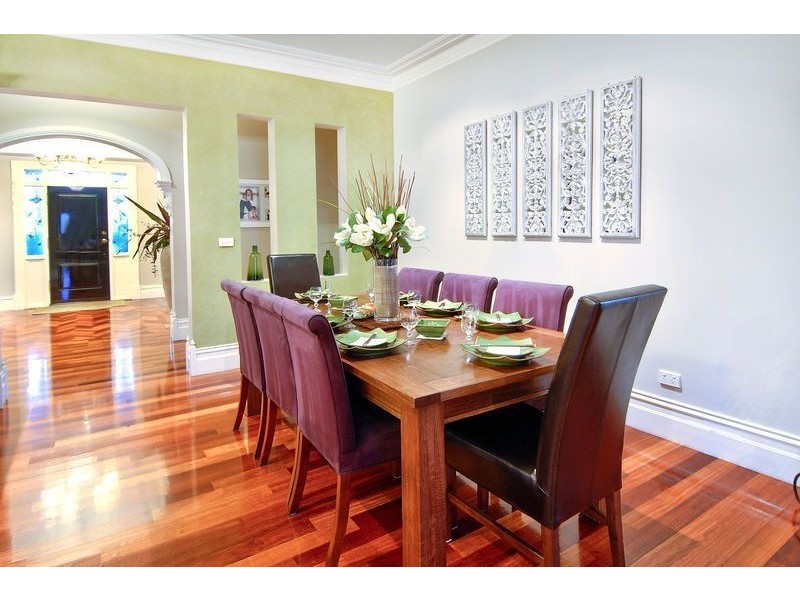 1-3 Cedarwood Court, St Albans Park VIC 3219