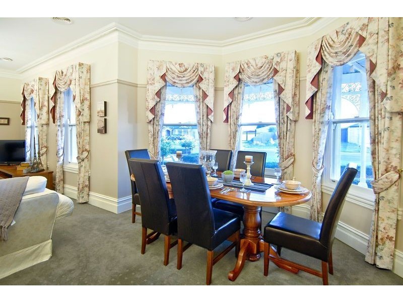 1-3 Cedarwood Court, St Albans Park VIC 3219