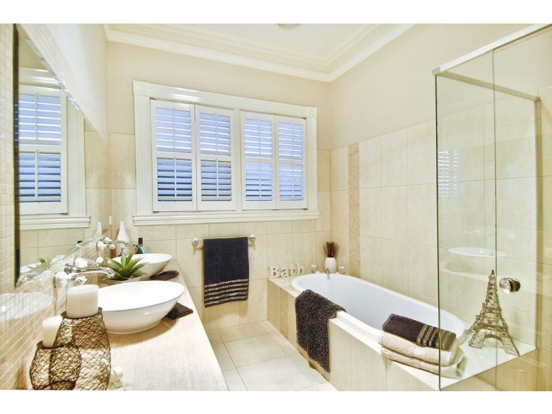 1-3 Cedarwood Court, St Albans Park VIC 3219