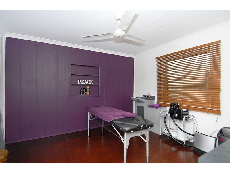 15 Brayshay Road, Newcomb VIC 3219