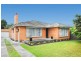 5 Miller Street, Newcomb VIC 3219