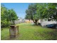 5 Miller Street, Newcomb VIC 3219