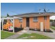 5 Miller Street, Newcomb VIC 3219