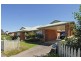 21 Meadenhall Drive, St Albans Park VIC 3219