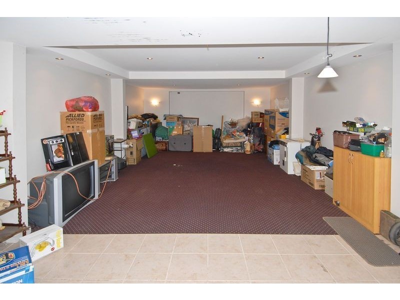 21 Meadenhall Drive, St Albans Park VIC 3219