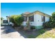 3 Pitman Street, Newcomb VIC 3219