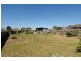 3 Pitman Street, Newcomb VIC 3219