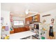 3 Pitman Street, Newcomb VIC 3219