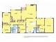 3 Pitman Street, Newcomb VIC 3219