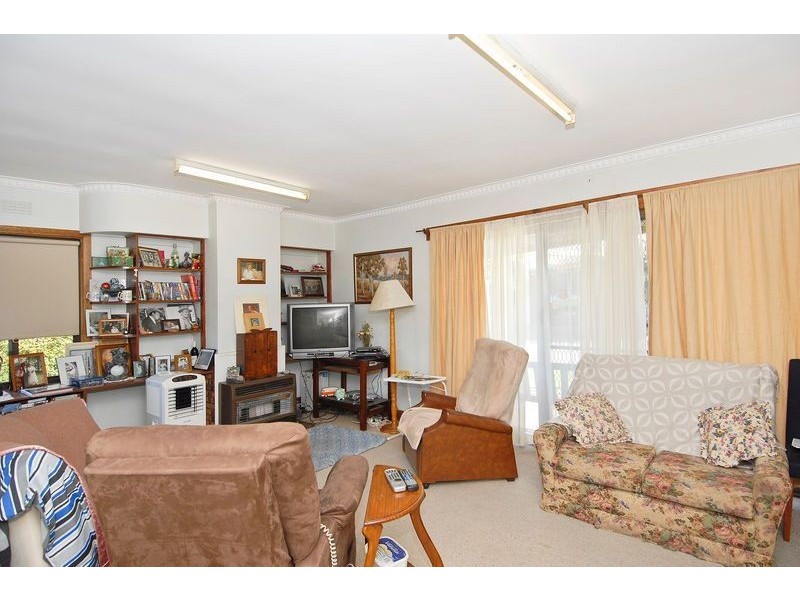 3 Pitman Street, Newcomb VIC 3219